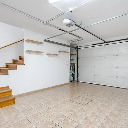 Apartamento San Eugenio Oasis Costa Adeje (Tenerife)