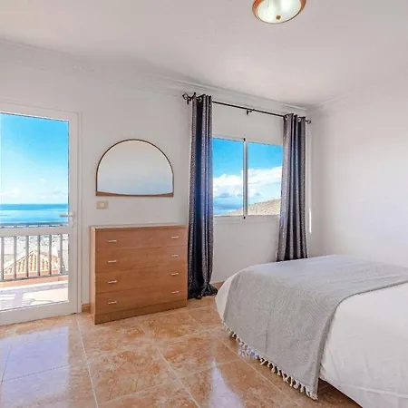San Eugenio Oasis Διαμέρισμα Costa Adeje (Tenerife)