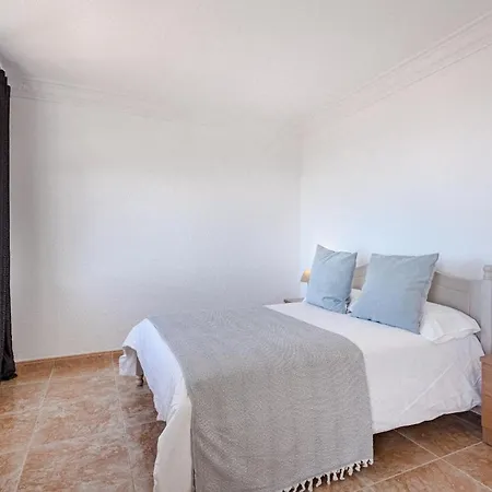 San Eugenio Oasis Apartamento Costa Adeje (Tenerife)
